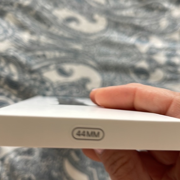 Apple Watch Band - Picture 3 of 5